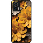 Sonique ���� 3D Flower Series ��� Motorola Edge 30 Neo 5G �������
