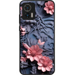 Sonique ���� 3D Flower Series ��� Motorola Edge 30 Neo 5G ��� 02