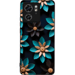Sonique ���� 3D Flower Series ��� Motorola Edge 40 5G �������