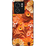 Sonique ���� 3D Flower Series ��� Motorola Edge 40 5G ���������