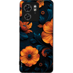 Sonique ���� 3D Flower Series ��� Motorola Edge 40 5G ��������� 01