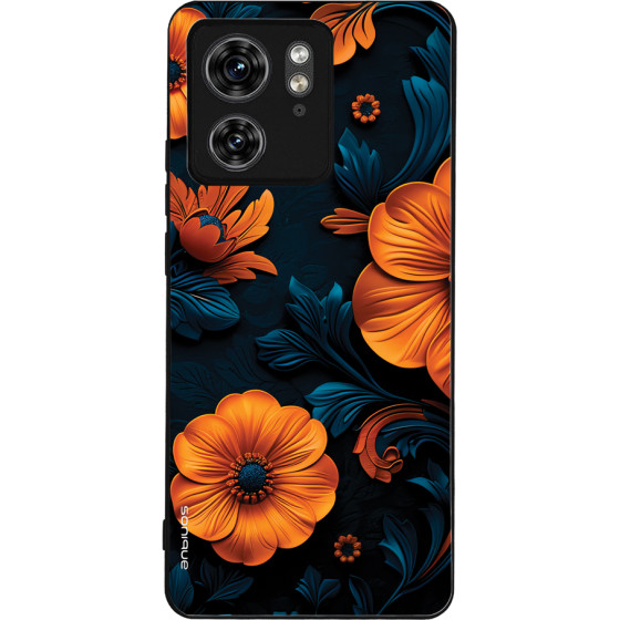 Sonique ���� 3D Flower Series ��� Motorola Edge 40 5G ��������� 01