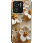 Sonique ���� 3D Flower Series ��� Motorola Edge 40 5G �����