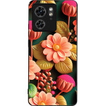 Sonique ���� 3D Flower Series ��� Motorola Edge 40 5G �����
