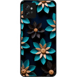 Sonique ���� 3D Flower Series ��� Motorola Moto G32 �������