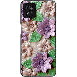 Sonique ���� 3D Flower Series ��� Motorola Moto G32 �������