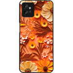 Sonique ���� 3D Flower Series ��� Motorola Moto G32 ���������