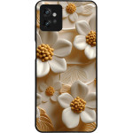 Sonique ���� 3D Flower Series ��� Motorola Moto G32 �����