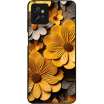 Sonique ���� 3D Flower Series ��� Motorola Moto G32 �������