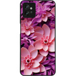 Sonique ���� 3D Flower Series ��� Motorola Moto G32 ���
