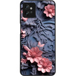 Sonique ���� 3D Flower Series ��� Motorola Moto G32 ��� 02