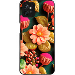Sonique ���� 3D Flower Series ��� Motorola Moto G32 �����