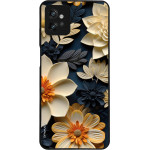 Sonique ���� 3D Flower Series ��� Motorola Moto G32 �����
