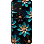 Sonique ���� 3D Flower Series ��� Motorola Moto G84 5G �������