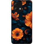 Sonique ���� 3D Flower Series ��� Motorola Moto G84 5G ��������� 01