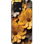 Sonique ���� 3D Flower Series ��� Motorola Moto G84 5G �������