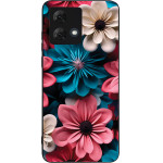 Sonique ���� 3D Flower Series ��� Motorola Moto G84 5G ��� 01