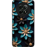 Sonique ���� 3D Flower Series ��� Realme 12 5G / Realme 12x �������