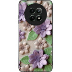 Sonique ���� 3D Flower Series ��� Realme 12 5G / Realme 12x �������