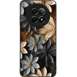 Sonique ���� 3D Flower Series ��� Realme 12 5G / Realme 12x ����