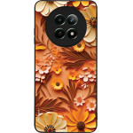 Sonique ���� 3D Flower Series ��� Realme 12 5G / Realme 12x ���������