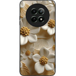Sonique ���� 3D Flower Series ��� Realme 12 5G / Realme 12x �����