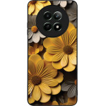 Sonique ���� 3D Flower Series ��� Realme 12 5G / Realme 12x �������