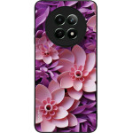 Sonique ���� 3D Flower Series ��� Realme 12 5G / Realme 12x ���
