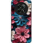 Sonique ���� 3D Flower Series ��� Realme 12 5G / Realme 12x ��� 01
