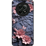 Sonique ���� 3D Flower Series ��� Realme 12 5G / Realme 12x ��� 02