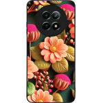 Sonique ���� 3D Flower Series ��� Realme 12 5G / Realme 12x �����