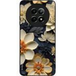Sonique ���� 3D Flower Series ��� Realme 12 5G / Realme 12x �����