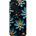 Sonique ���� 3D Flower Series ��� Realme C30 �������