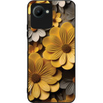 Sonique ���� 3D Flower Series ��� Realme C30 �������