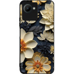 Sonique ���� 3D Flower Series ��� Realme C30 �����