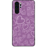 Sonique ���� Heart Series ��� Huawei P30 Pro �������