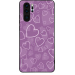 Sonique ���� Heart Series ��� Huawei P30 Pro �������