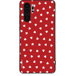Sonique ���� Heart Series ��� Huawei P30 Pro �������