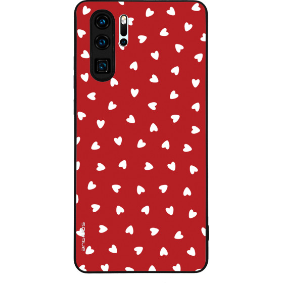 Sonique ���� Heart Series ��� Huawei P30 Pro �������