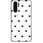 Sonique ���� Heart Series ��� Huawei P30 Pro �����