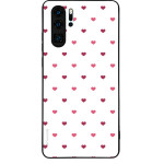Sonique ���� Heart Series ��� Huawei P30 Pro ����� 01