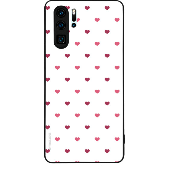 Sonique ���� Heart Series ��� Huawei P30 Pro ����� 01
