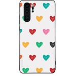 Sonique ���� Heart Series ��� Huawei P30 Pro ����� 02