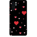 Sonique ���� Heart Series ��� Huawei P30 Pro �����
