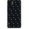 Sonique ���� Heart Series ��� Huawei P30 Pro ����� 01
