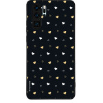 Sonique ���� Heart Series ��� Huawei P30 Pro ����� 01