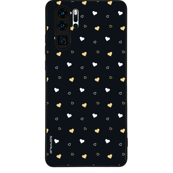 Sonique ���� Heart Series ��� Huawei P30 Pro ����� 01