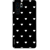 Sonique ���� Heart Series ��� Huawei P30 Pro ����� 02