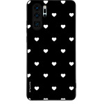 Sonique ���� Heart Series ��� Huawei P30 Pro ����� 02