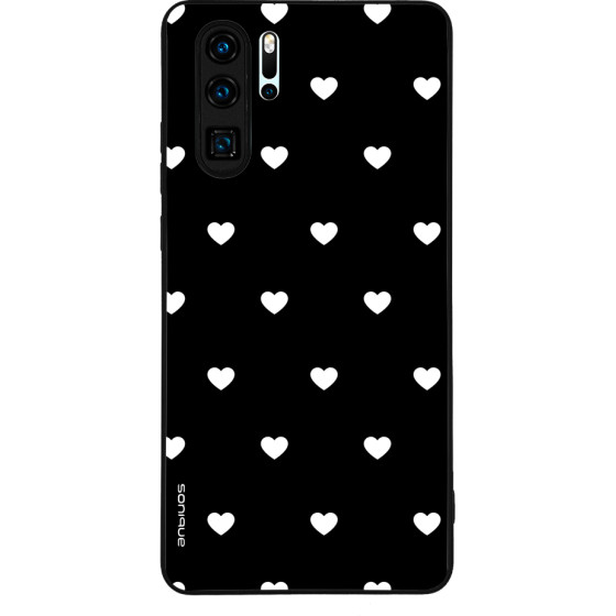 Sonique ���� Heart Series ��� Huawei P30 Pro ����� 02
